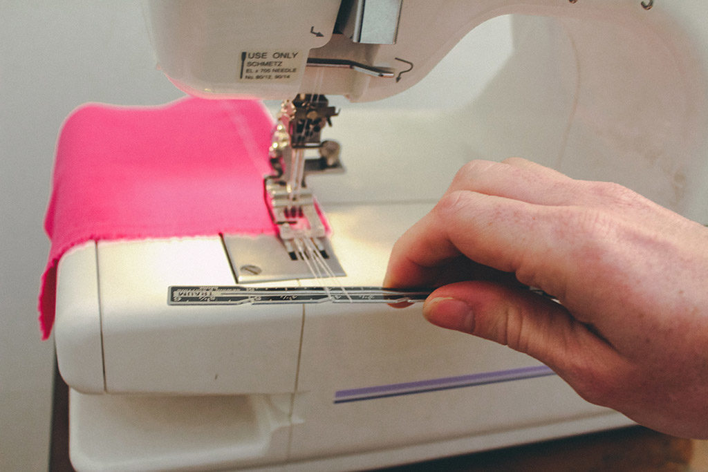 How To Use A Brother Coverstitch Machine at Ashley Shade blog