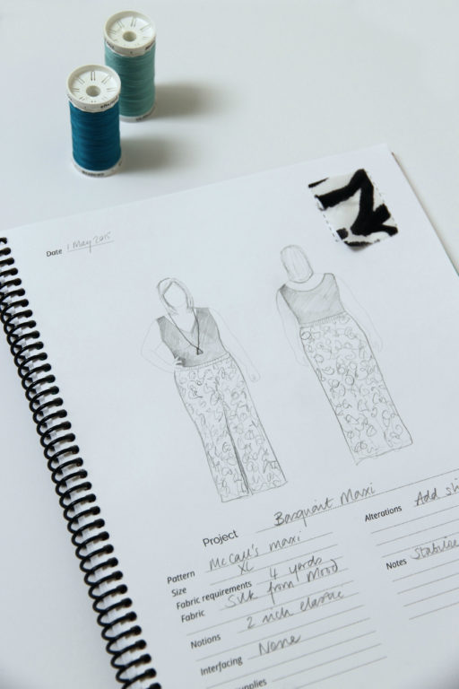Digital Fashion Sketchbook Figure Templates with 35 Inclusive Designs in  PDF downloadable format  Jessica Durrant Illustration