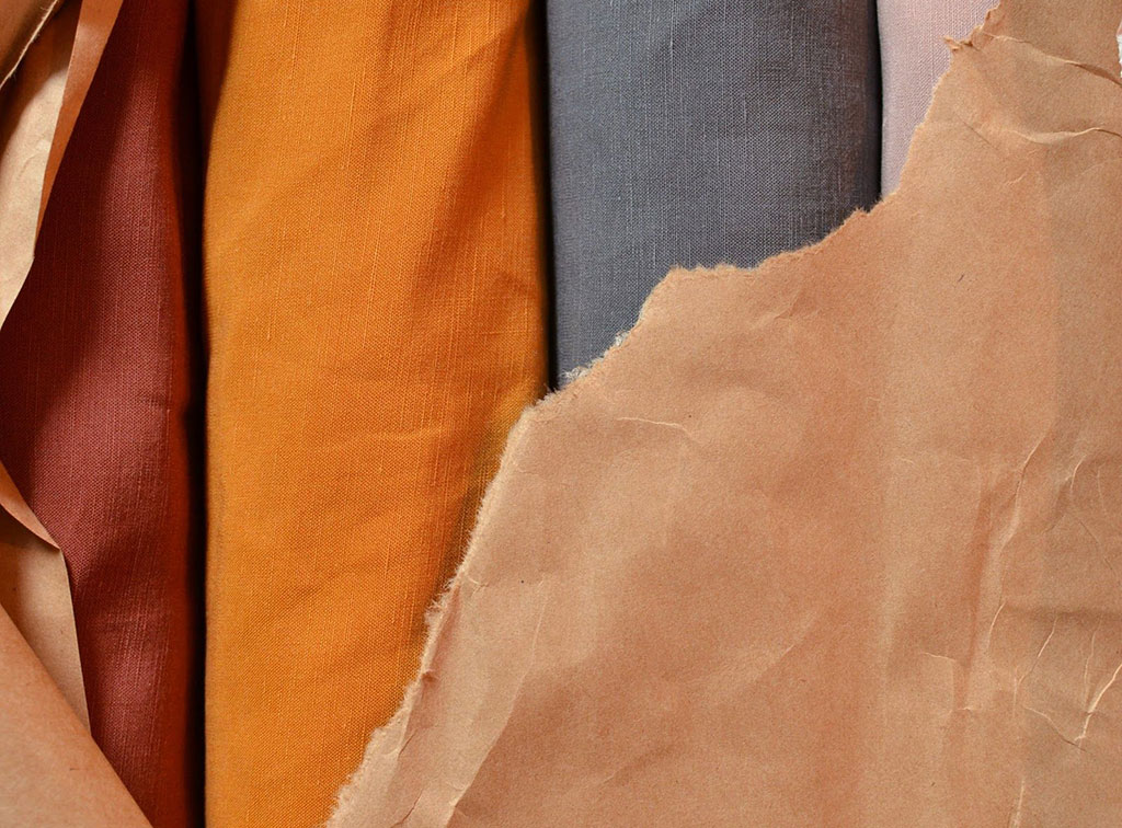 Tencel Fabric Unveiled: A Comprehensive Guide