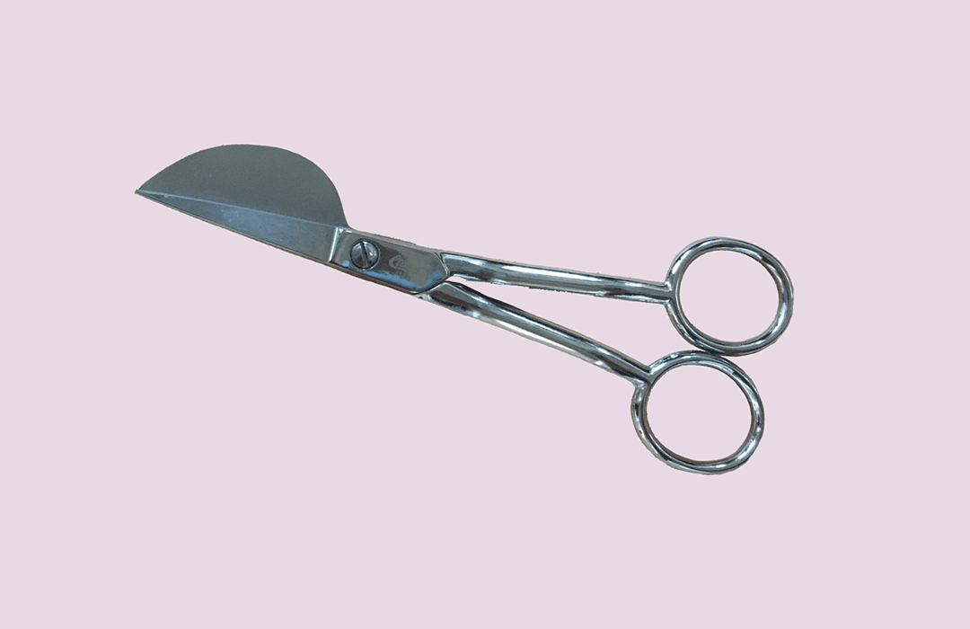 Thread Snips, Thread Clips & Thread Snippers - WAWAK Sewing Supplies